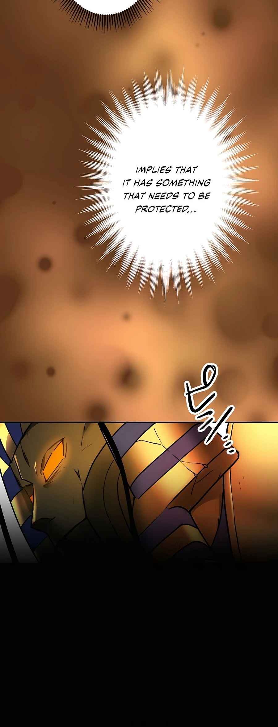 Page 12 Chapter 21 Hidden Class Gravity User