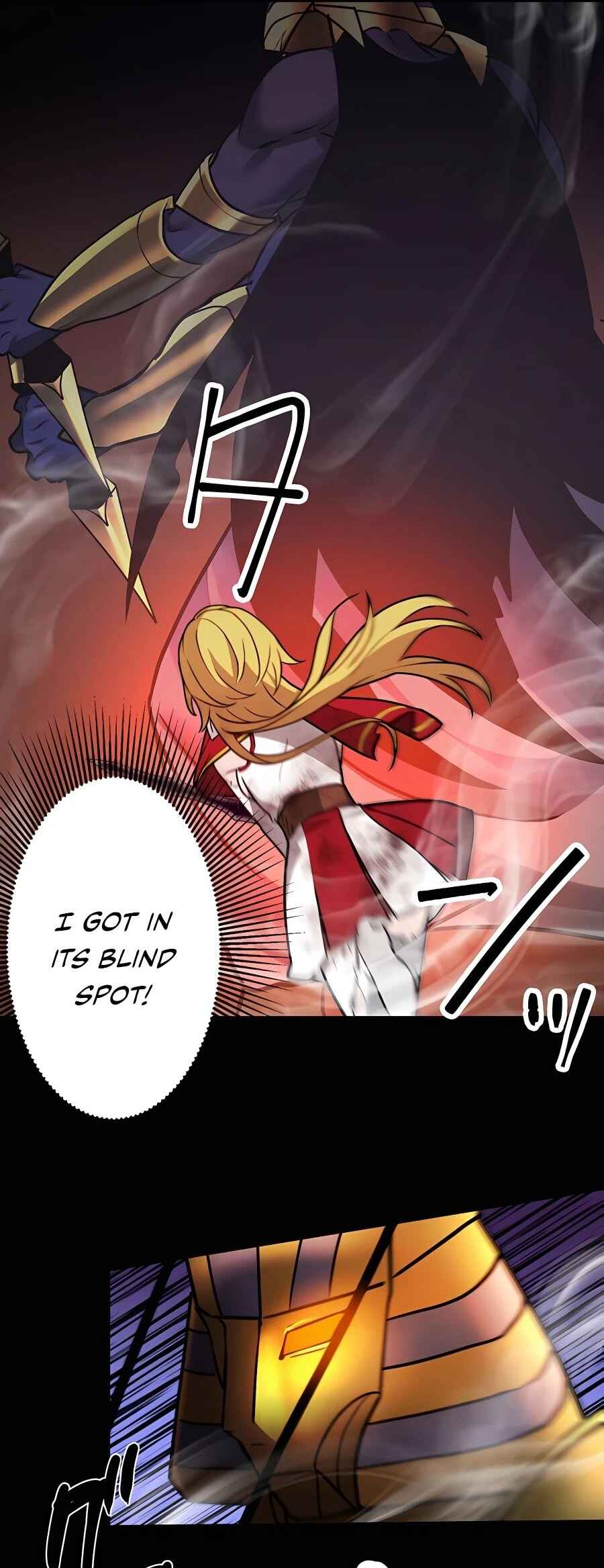 Page 13 Chapter 21 Hidden Class Gravity User