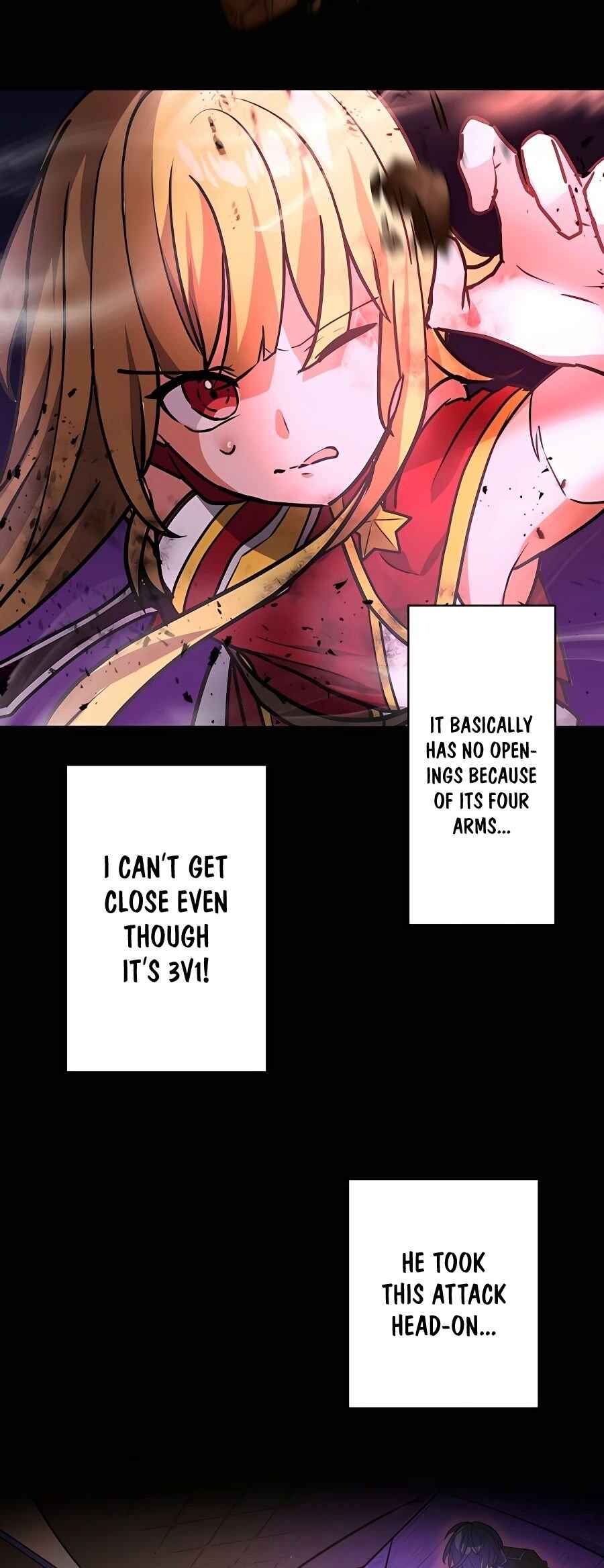 Page 15 Chapter 21 Hidden Class Gravity User