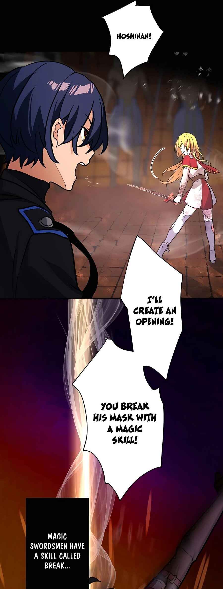 Page 17 Chapter 21 Hidden Class Gravity User