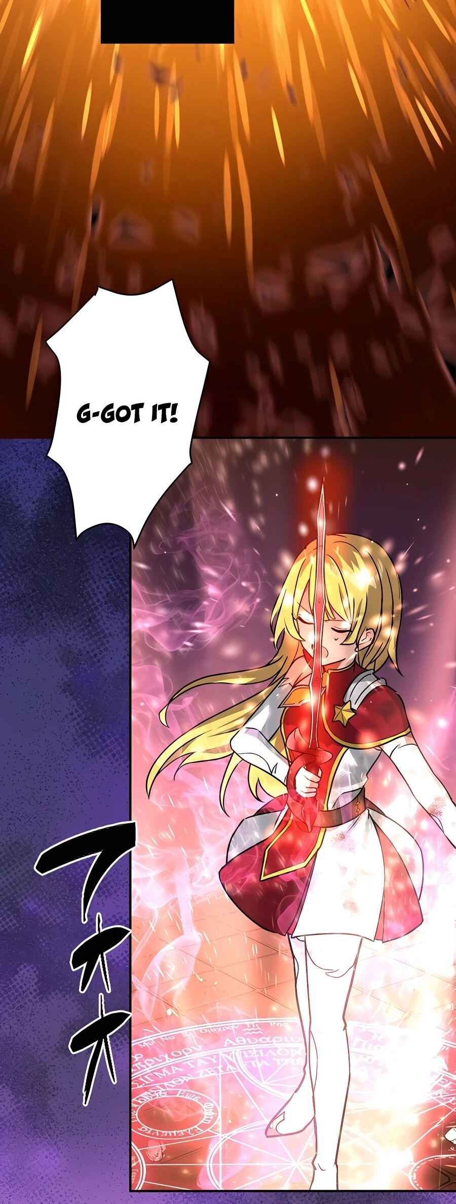 Page 19 Chapter 21 Hidden Class Gravity User