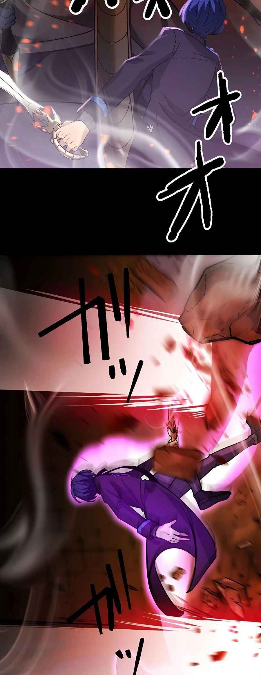 Page 2 Chapter 21 Hidden Class Gravity User