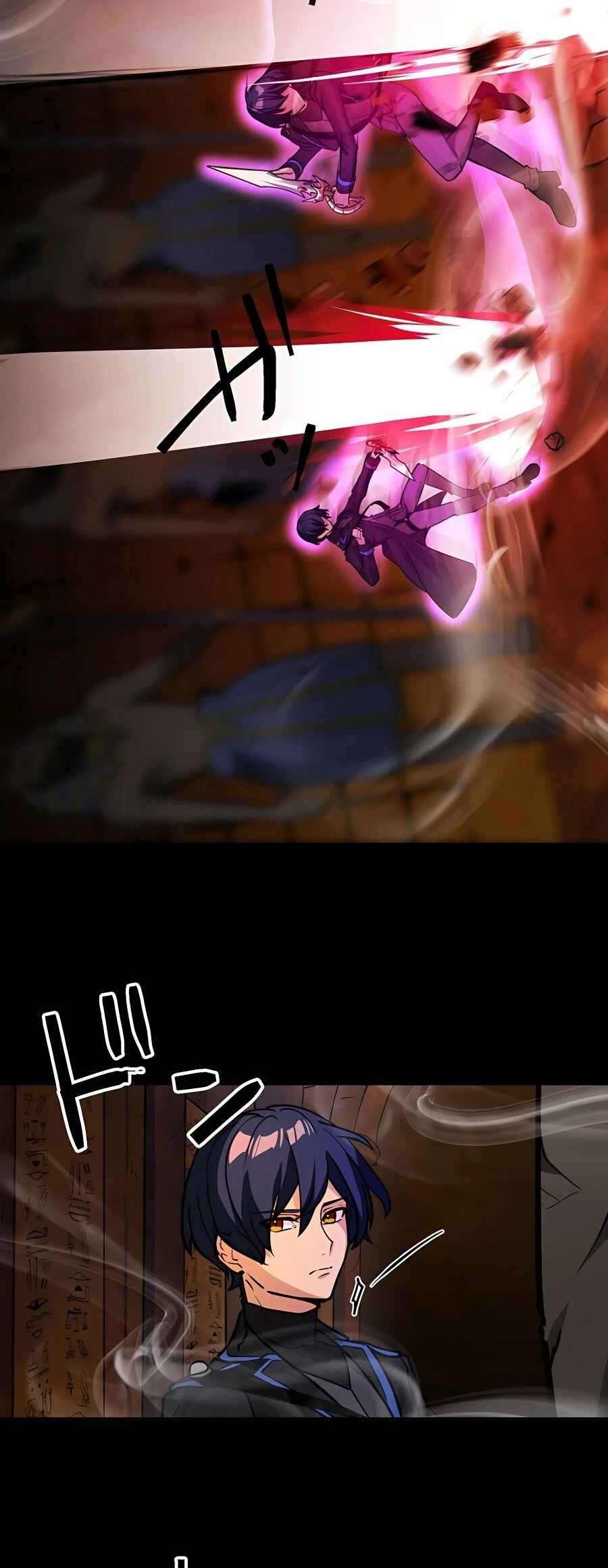 Page 3 Chapter 21 Hidden Class Gravity User