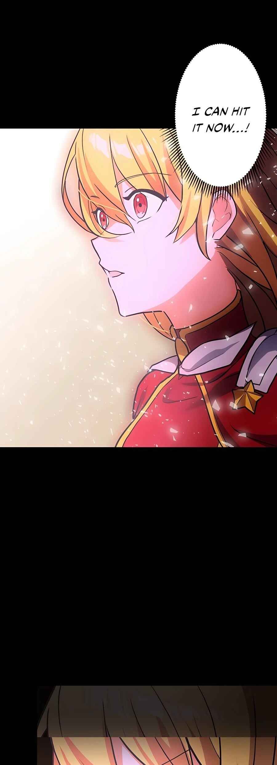 Page 30 Chapter 21 Hidden Class Gravity User