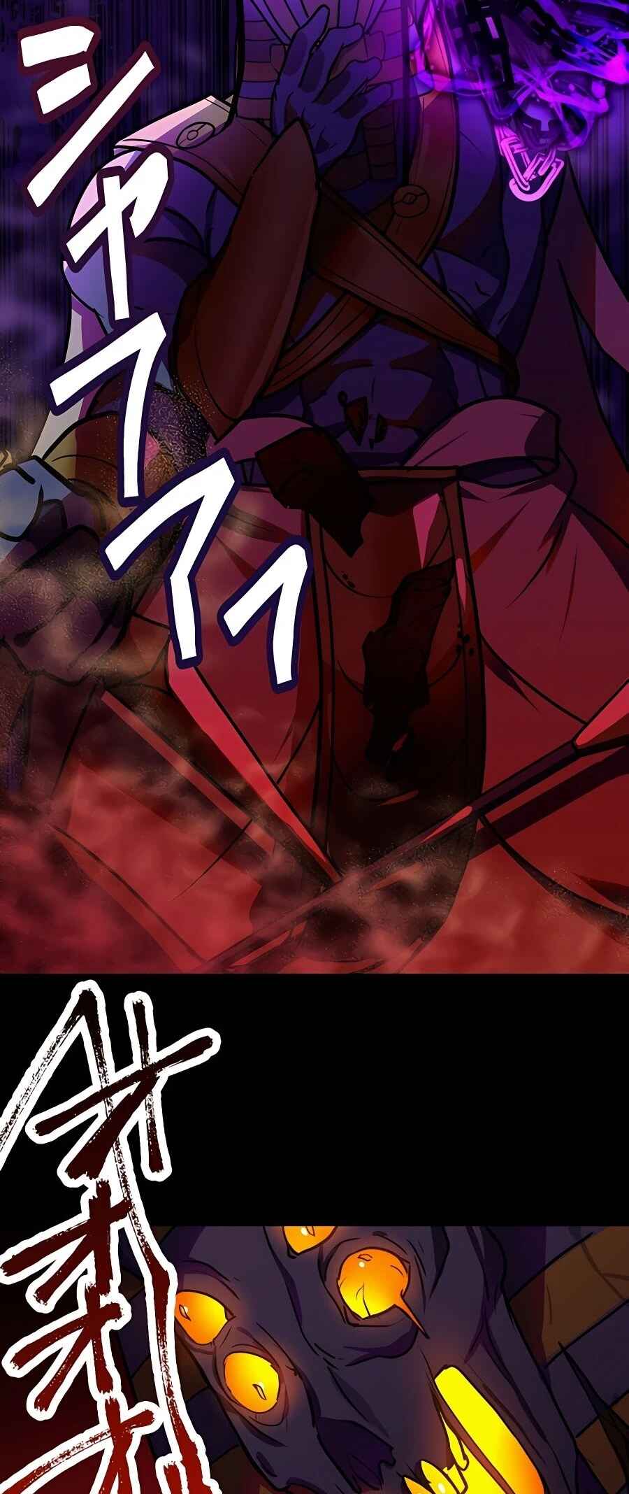 Page 35 Chapter 21 Hidden Class Gravity User