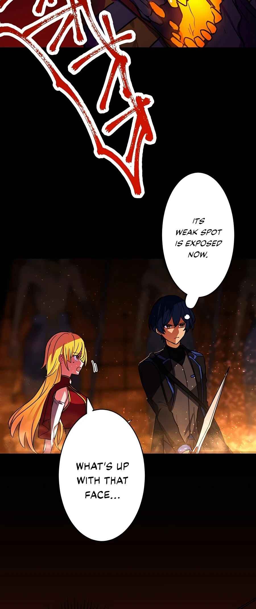 Page 36 Chapter 21 Hidden Class Gravity User