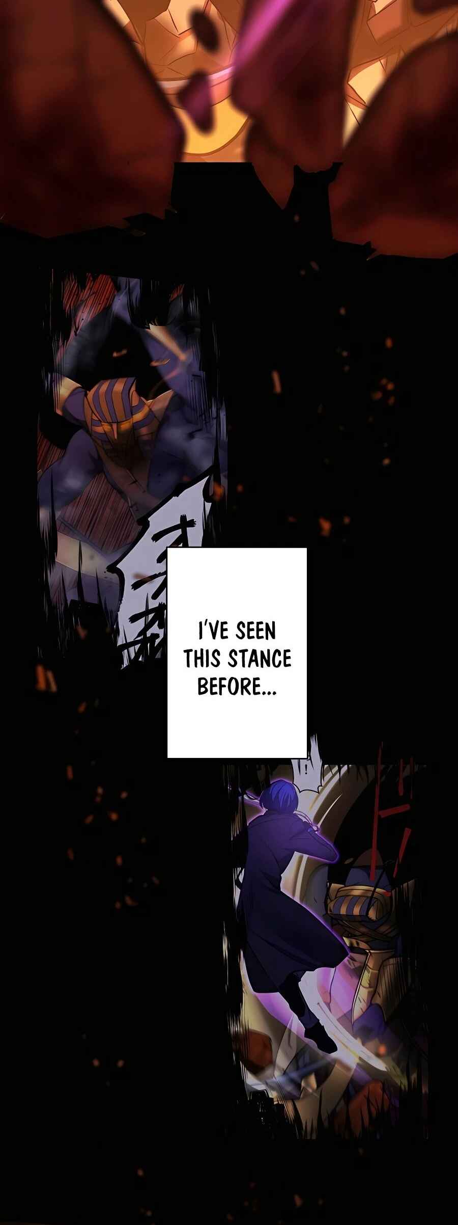 Page 40 Chapter 21 Hidden Class Gravity User