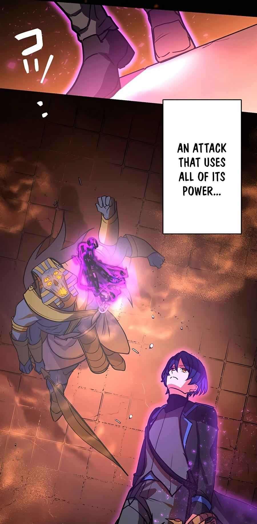 Page 41 Chapter 21 Hidden Class Gravity User