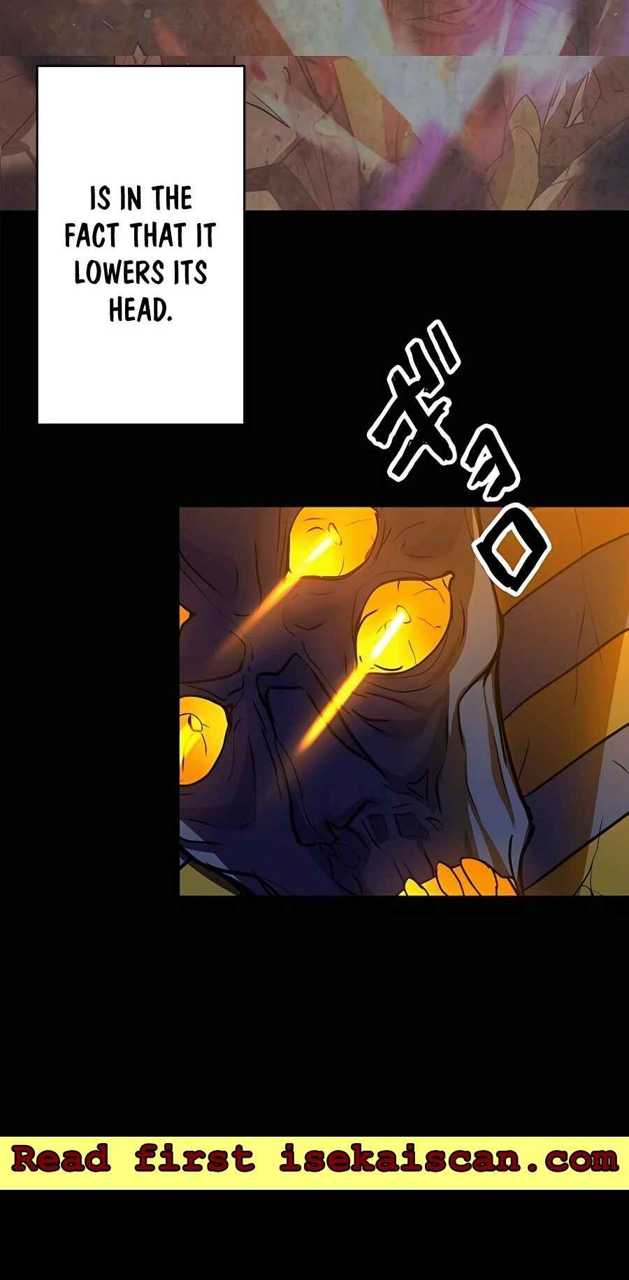 Page 43 Chapter 21 Hidden Class Gravity User