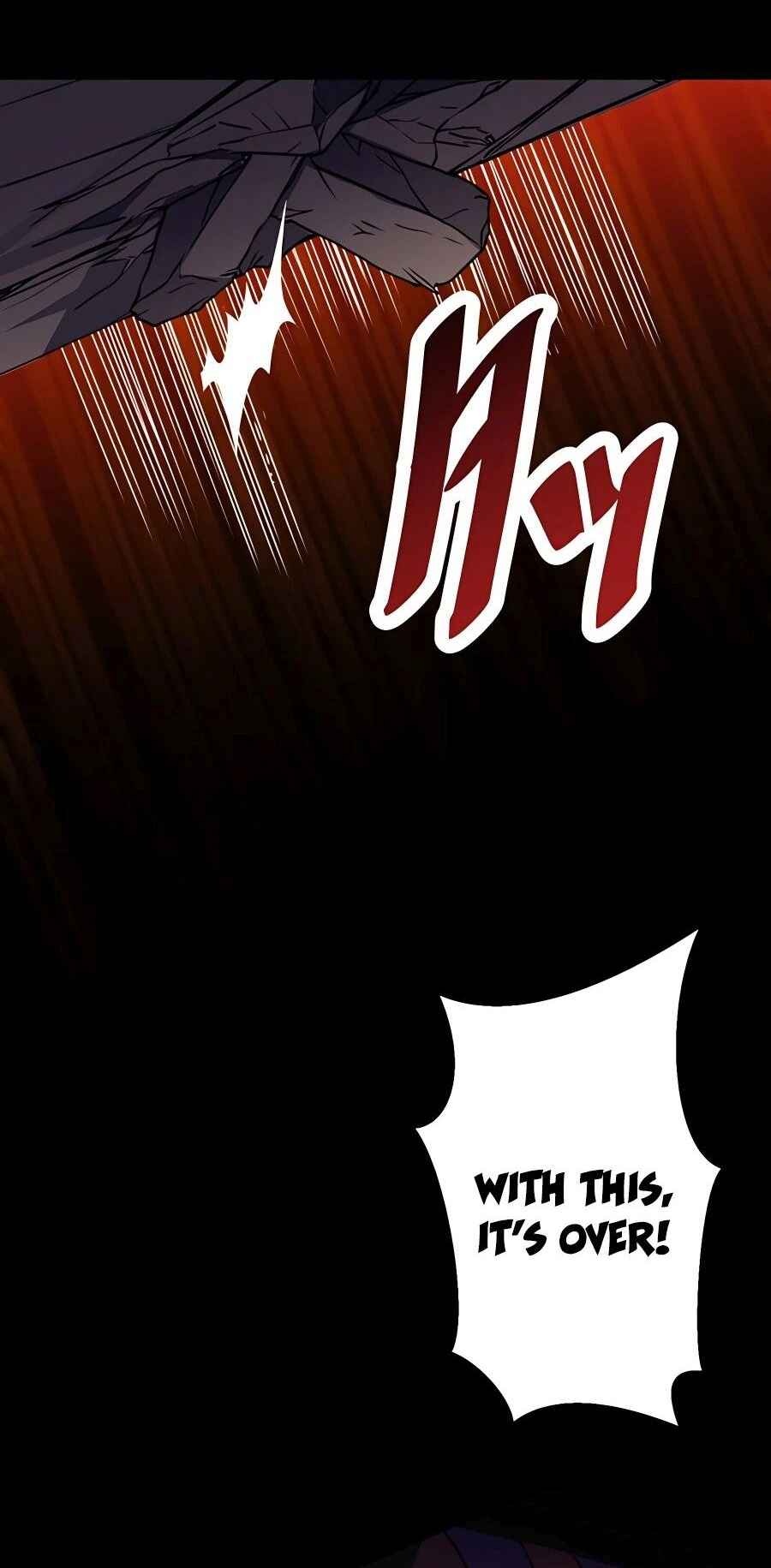 Page 44 Chapter 21 Hidden Class Gravity User
