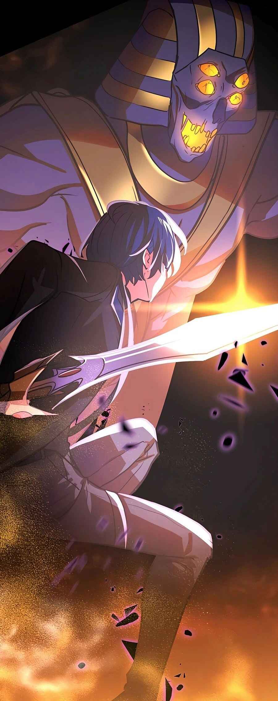 Page 45 Chapter 21 Hidden Class Gravity User