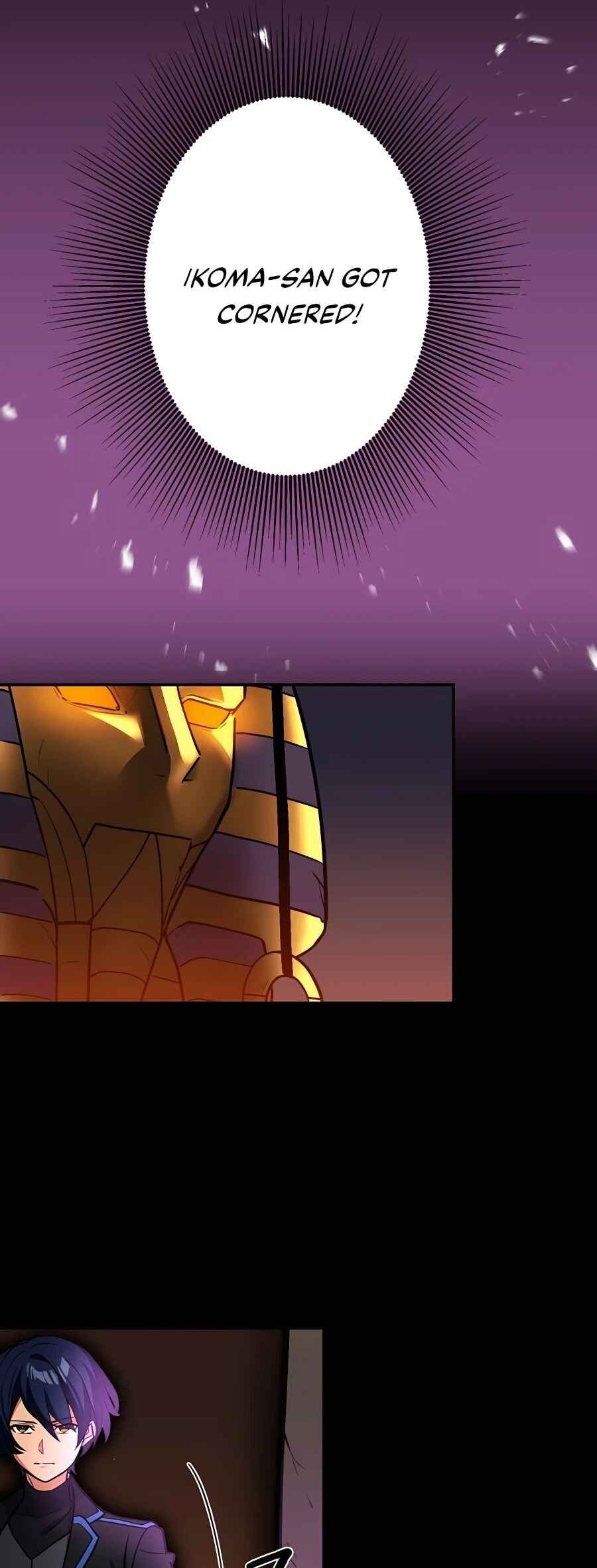 Page 5 Chapter 21 Hidden Class Gravity User