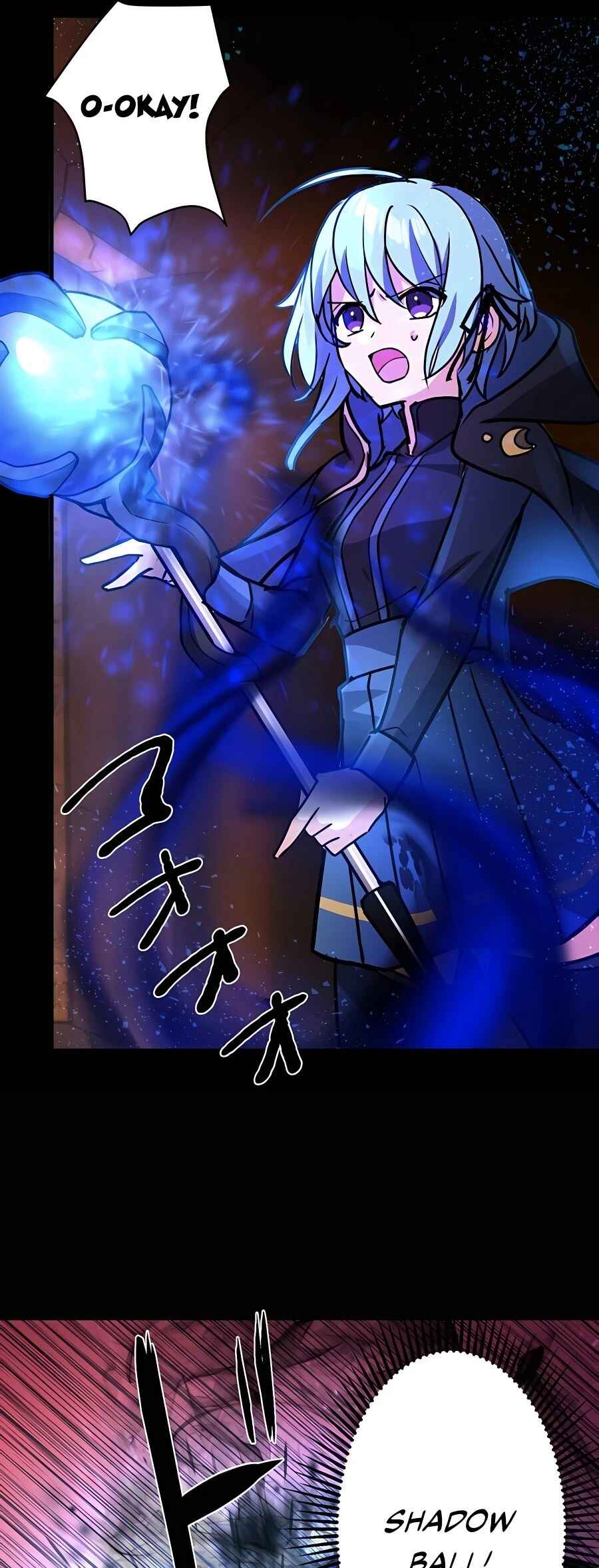 Page 9 Chapter 21 Hidden Class Gravity User