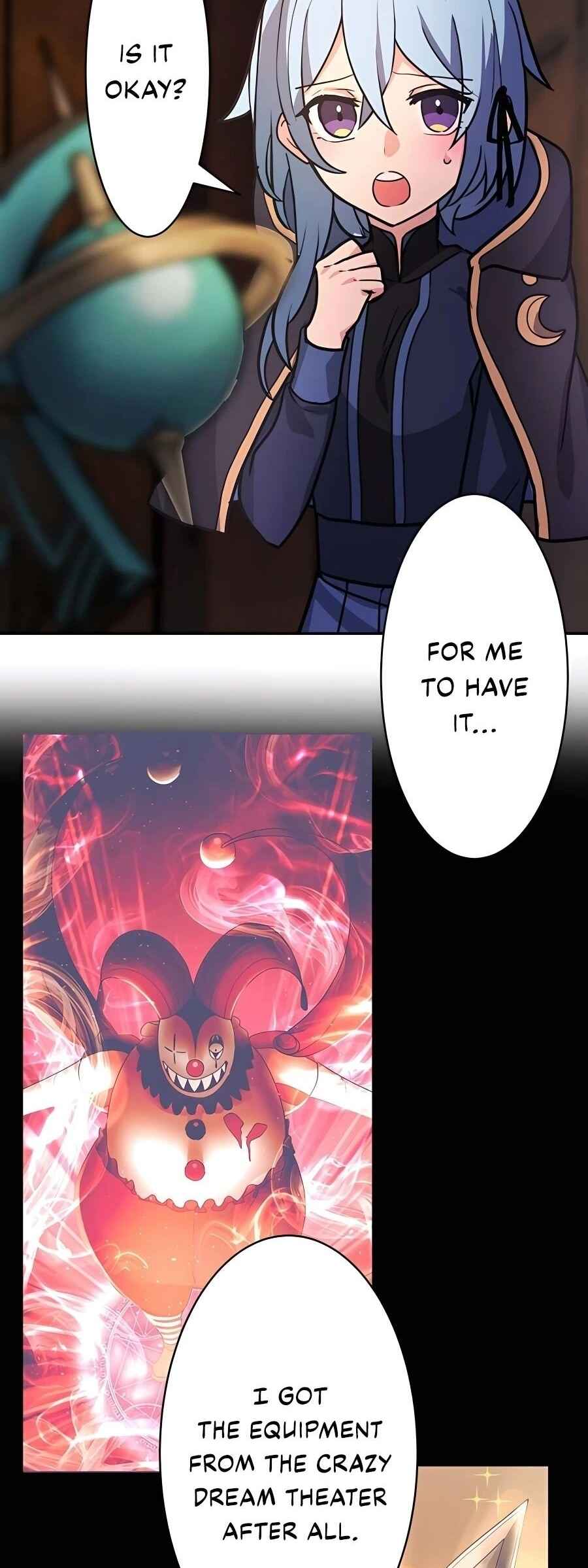 Page 11 Chapter 22 Hidden Class Gravity User