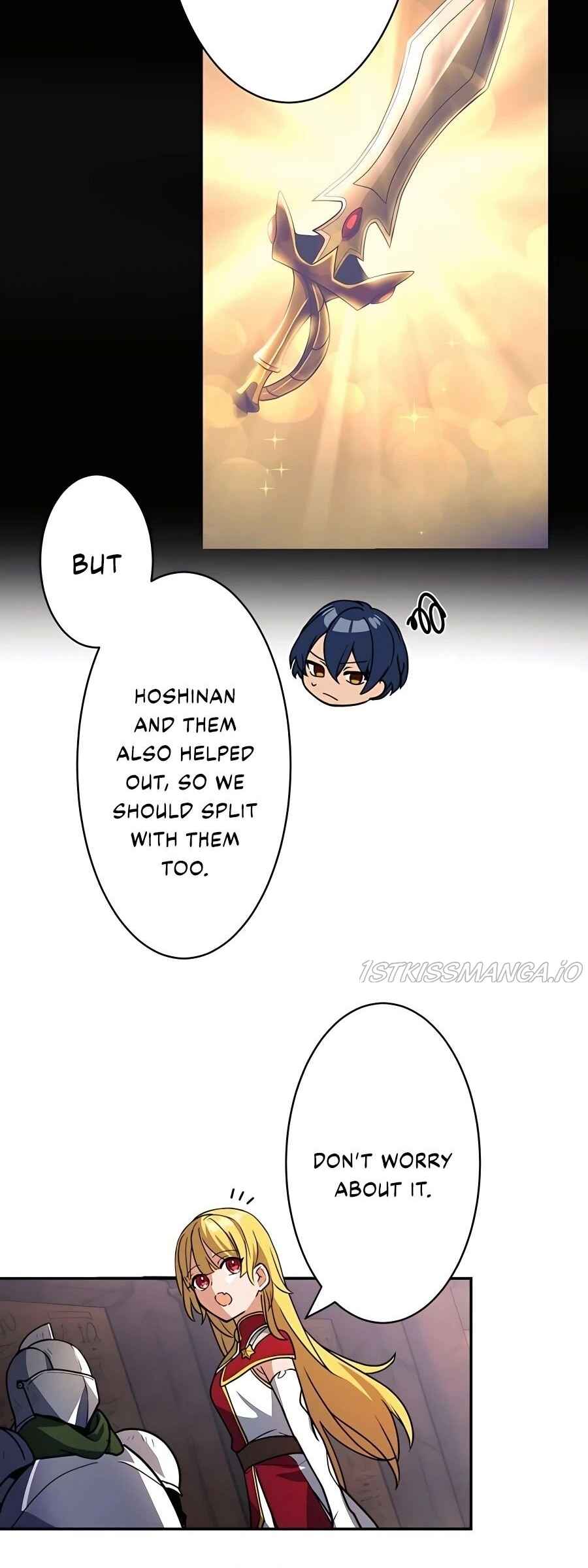 Page 12 Chapter 22 Hidden Class Gravity User