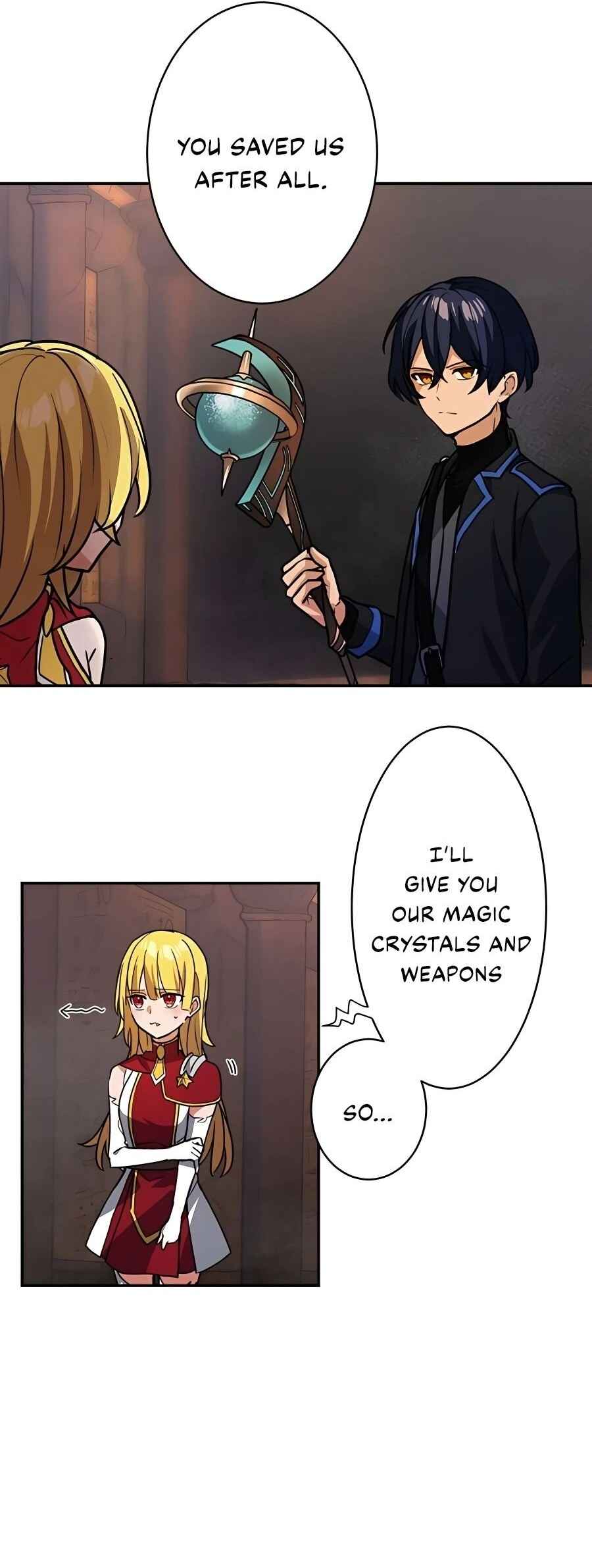 Page 13 Chapter 22 Hidden Class Gravity User