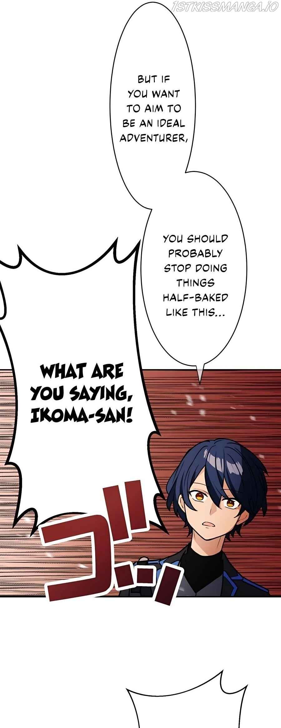 Page 17 Chapter 22 Hidden Class Gravity User