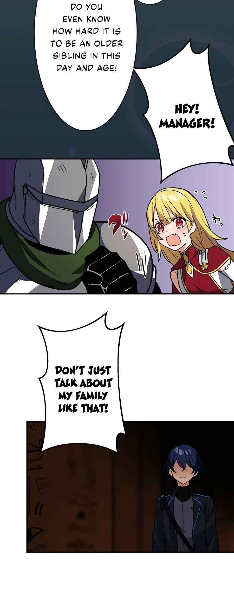 Page 20 Chapter 22 Hidden Class Gravity User