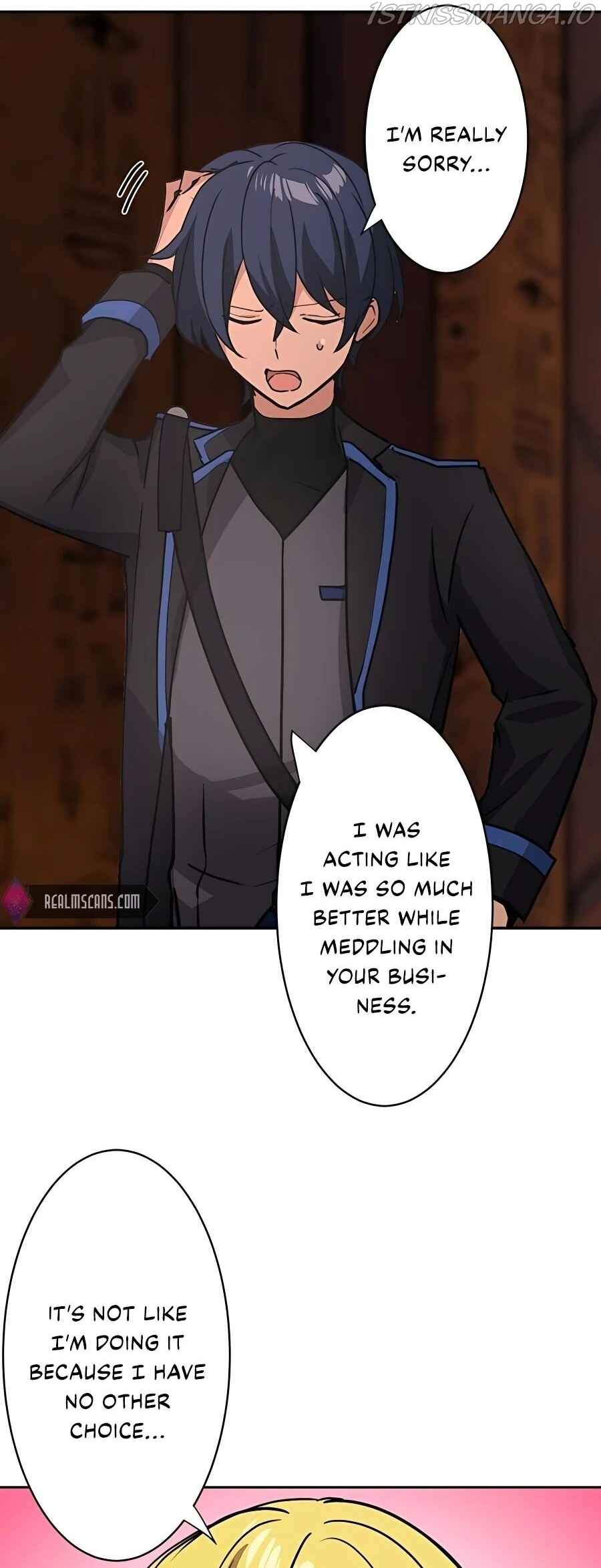 Page 21 Chapter 22 Hidden Class Gravity User