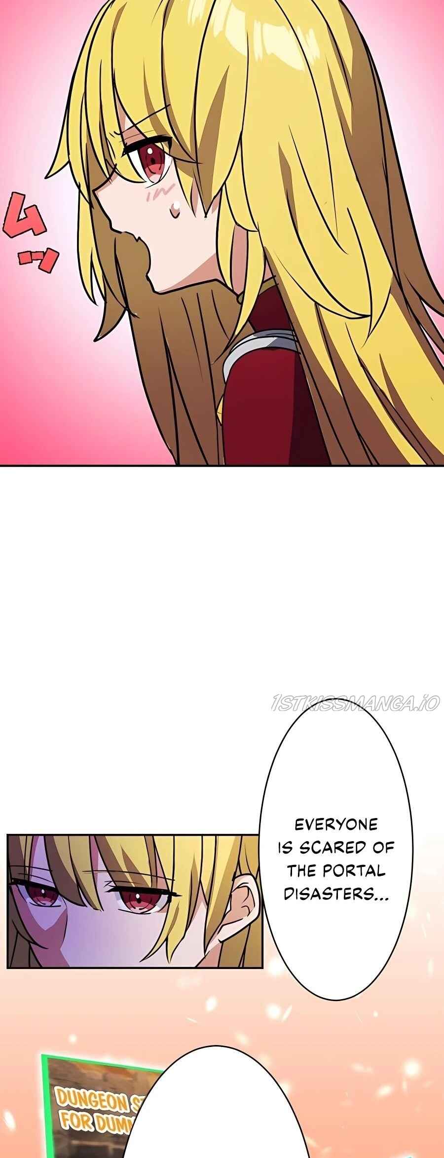 Page 22 Chapter 22 Hidden Class Gravity User