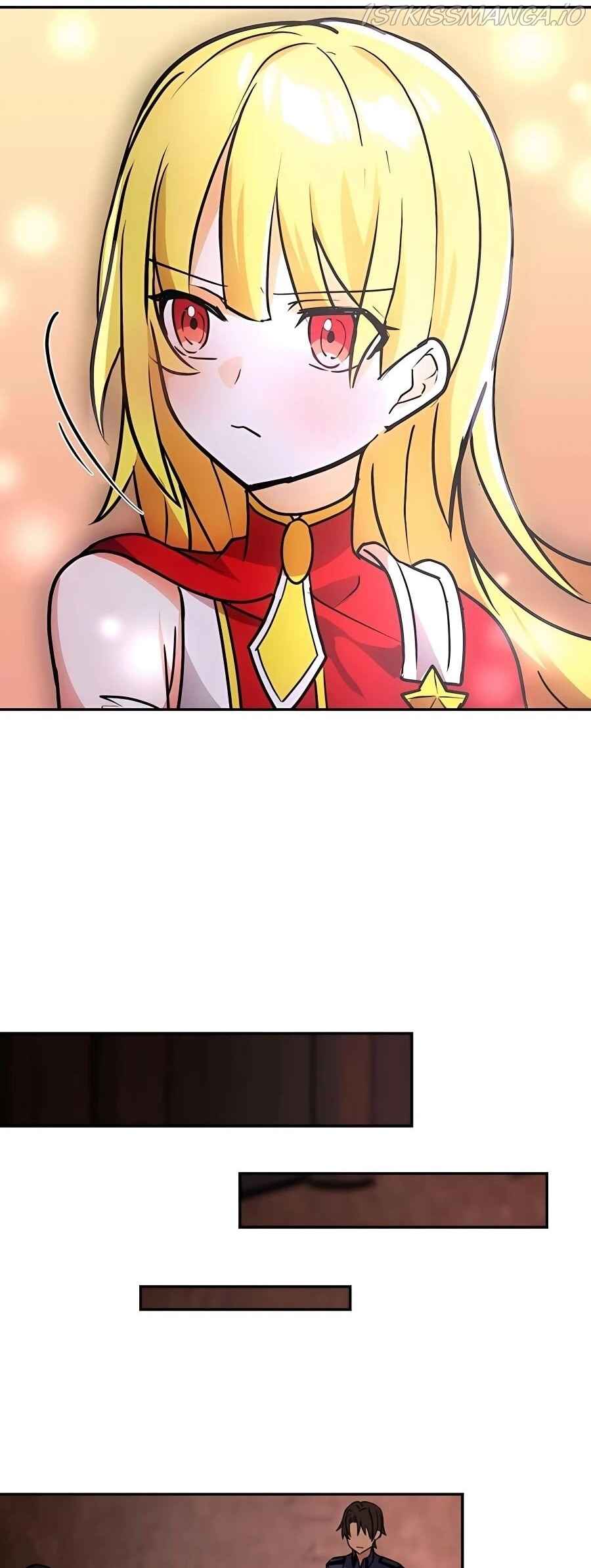Page 25 Chapter 22 Hidden Class Gravity User