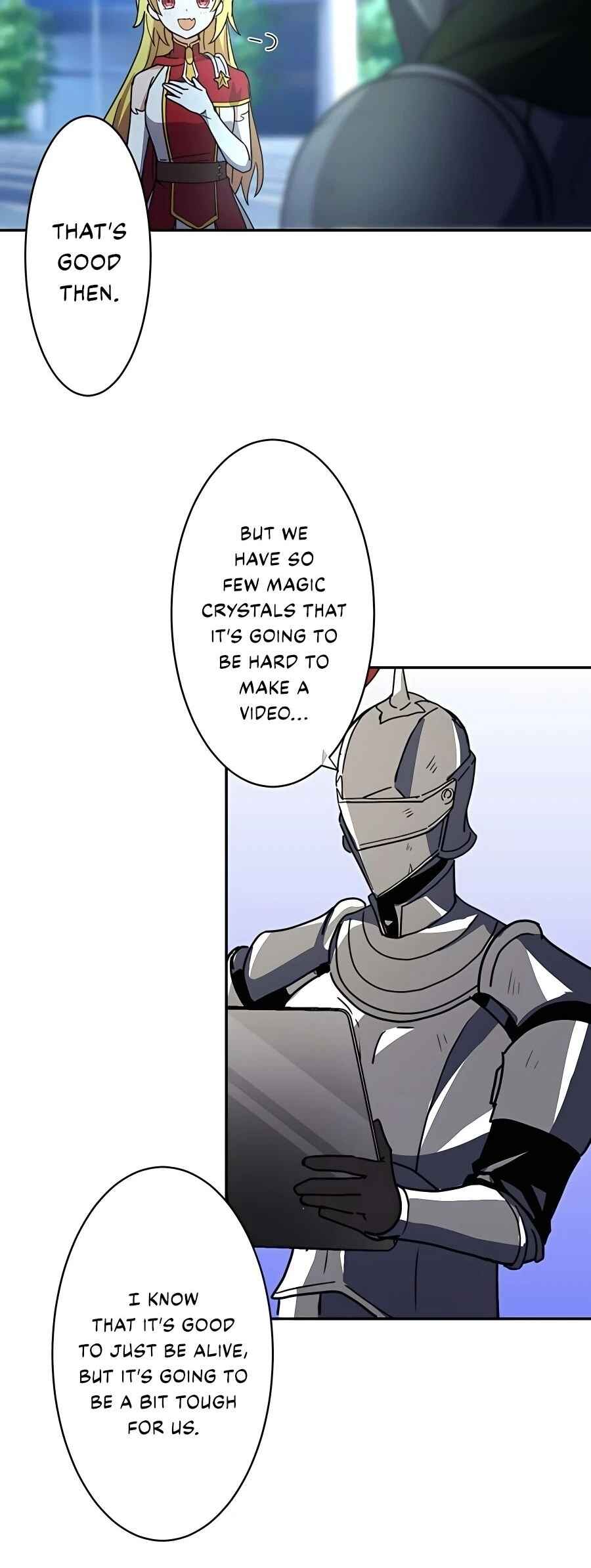 Page 28 Chapter 22 Hidden Class Gravity User