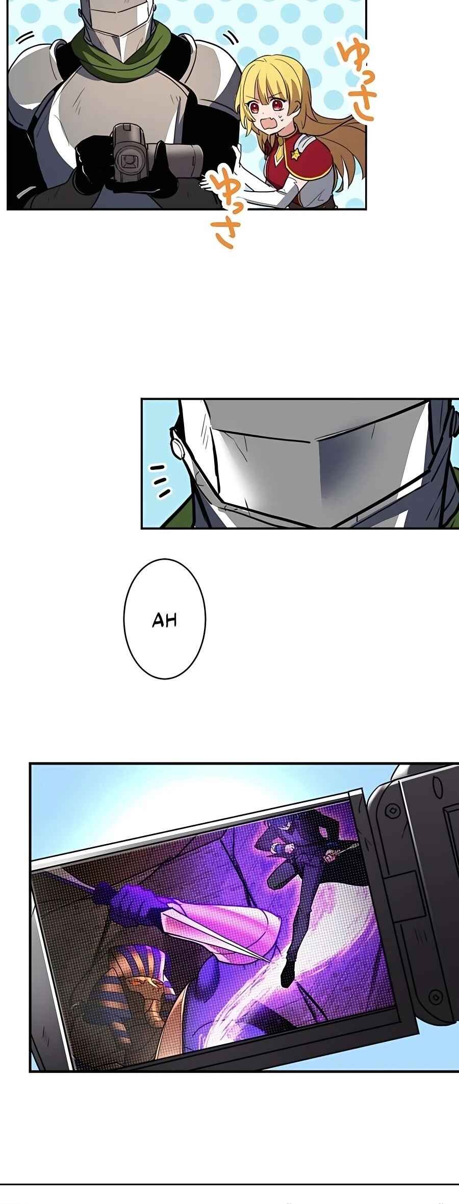 Page 30 Chapter 22 Hidden Class Gravity User