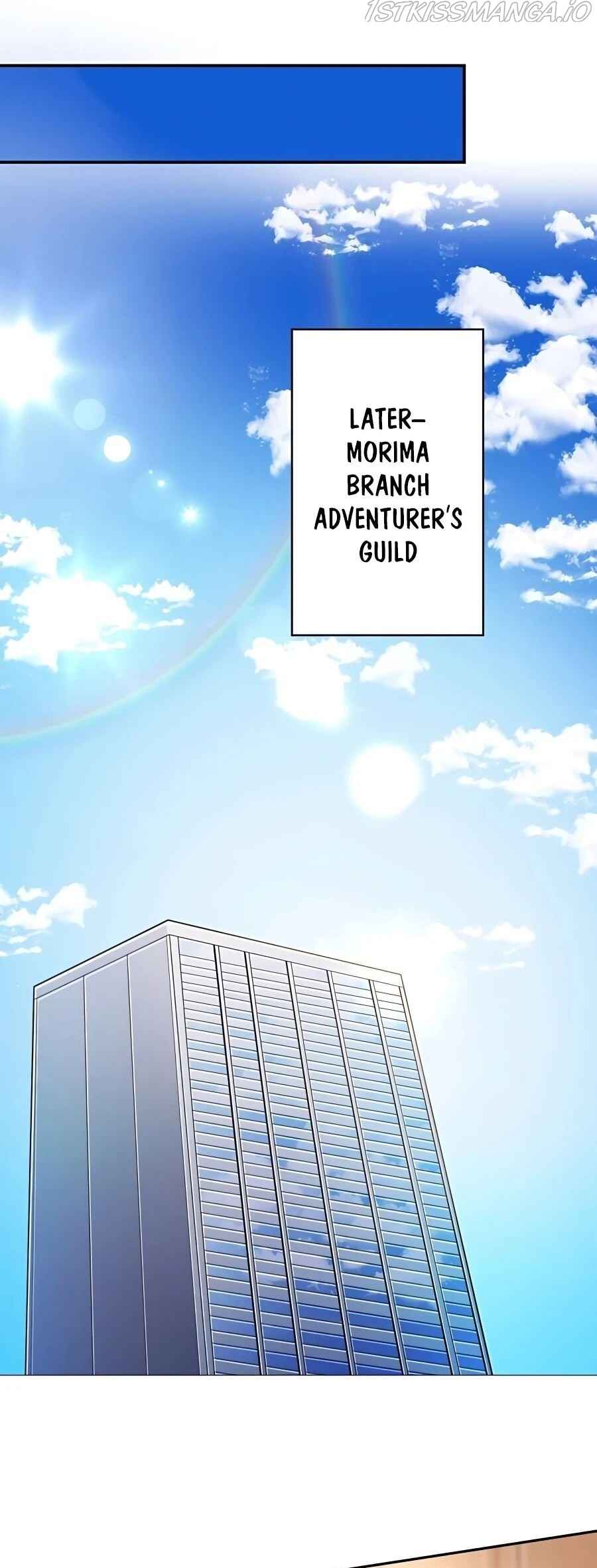 Page 31 Chapter 22 Hidden Class Gravity User