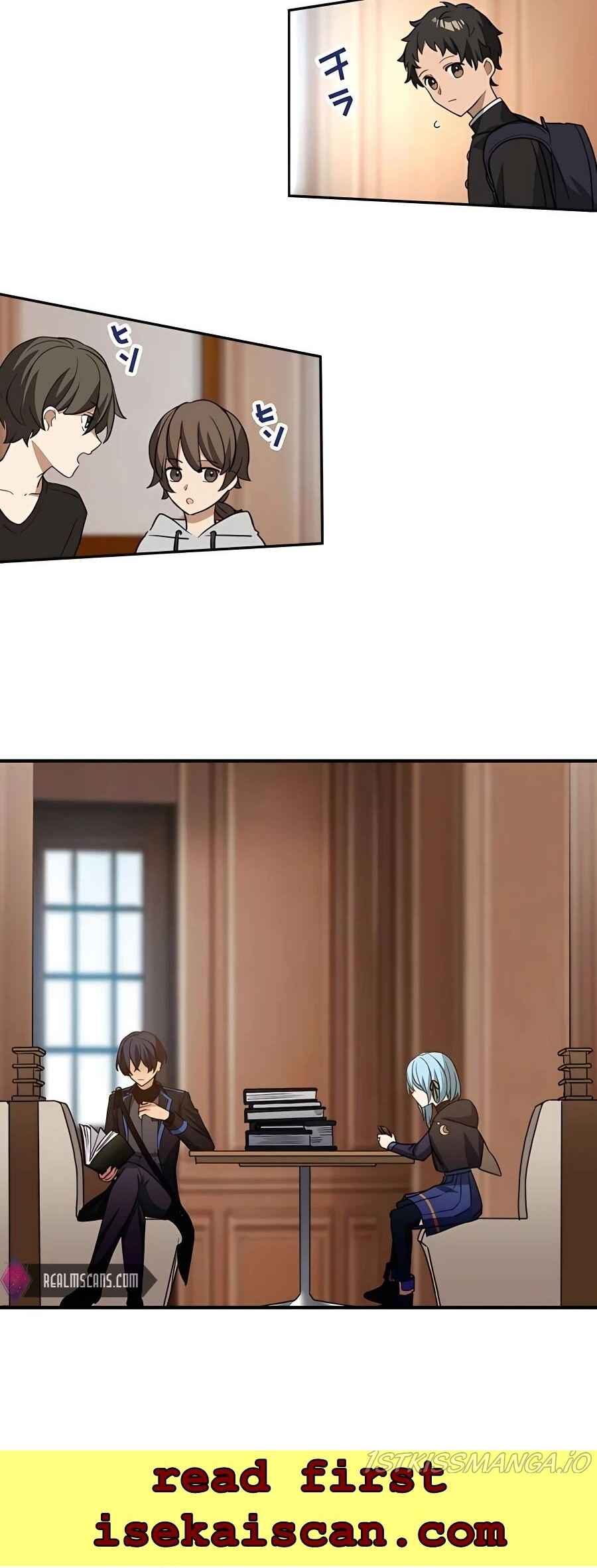 Page 32 Chapter 22 Hidden Class Gravity User