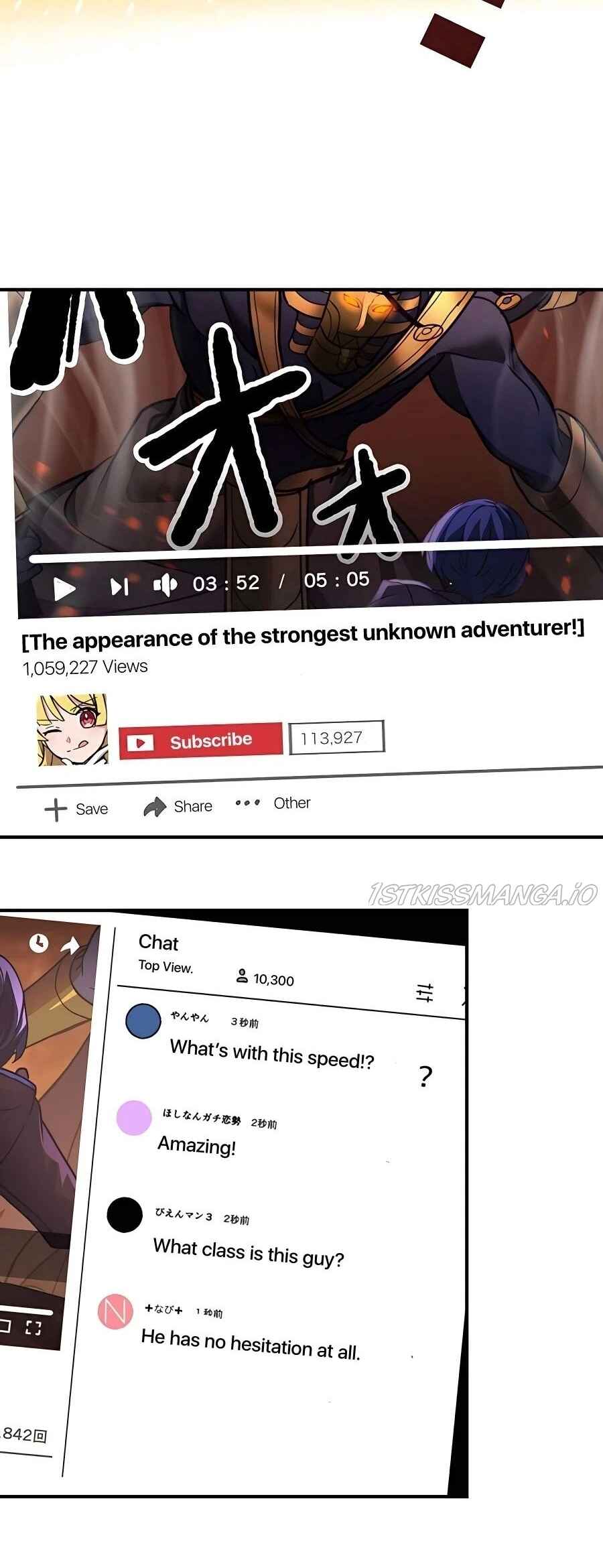 Page 35 Chapter 22 Hidden Class Gravity User