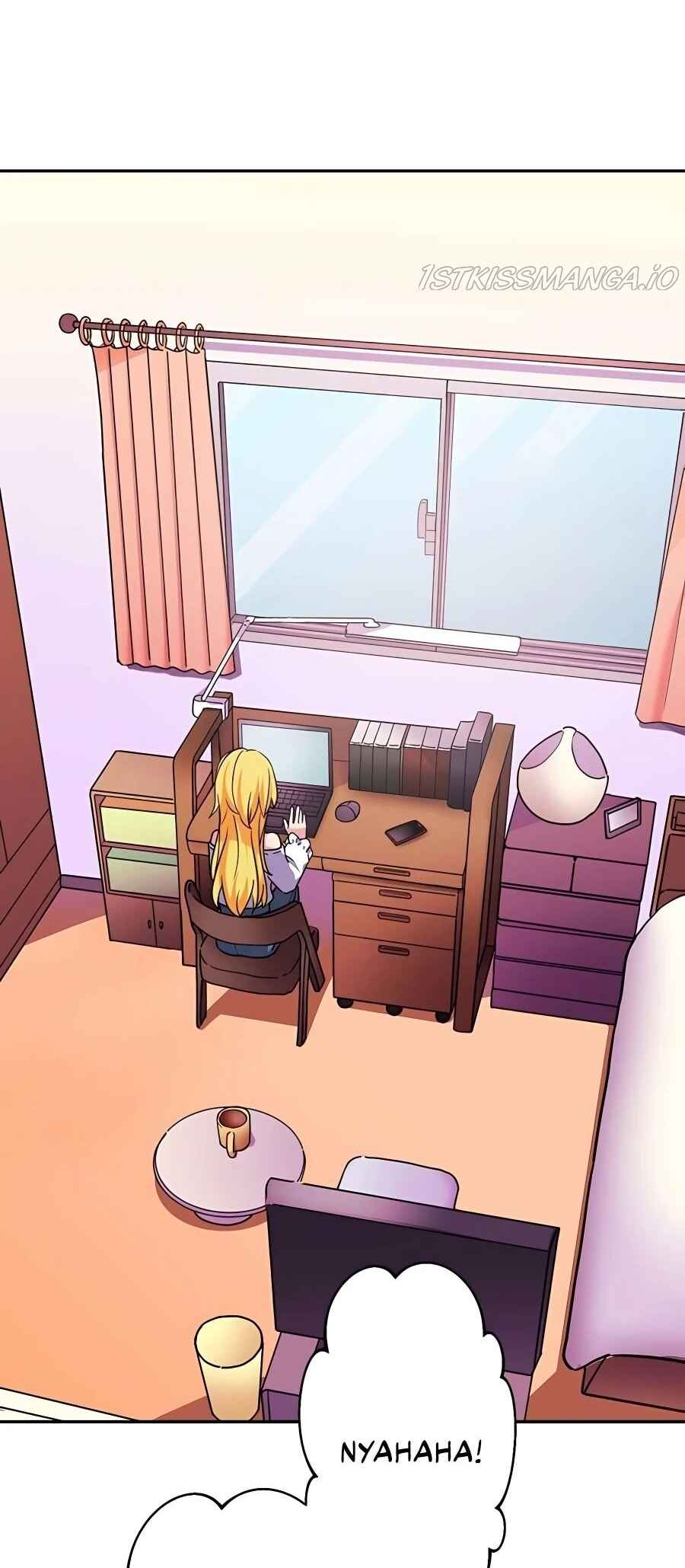 Page 38 Chapter 22 Hidden Class Gravity User