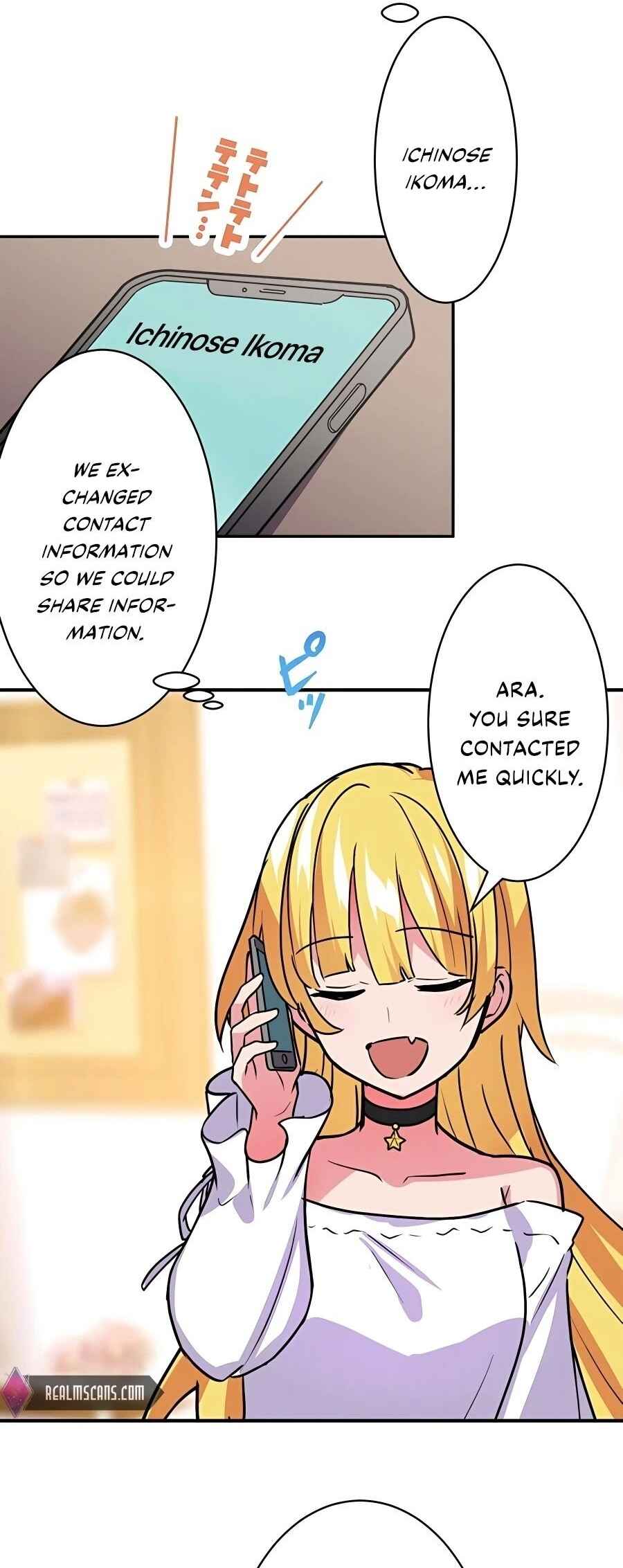 Page 41 Chapter 22 Hidden Class Gravity User