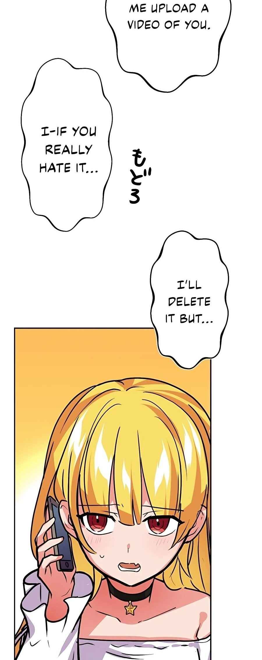 Page 43 Chapter 22 Hidden Class Gravity User