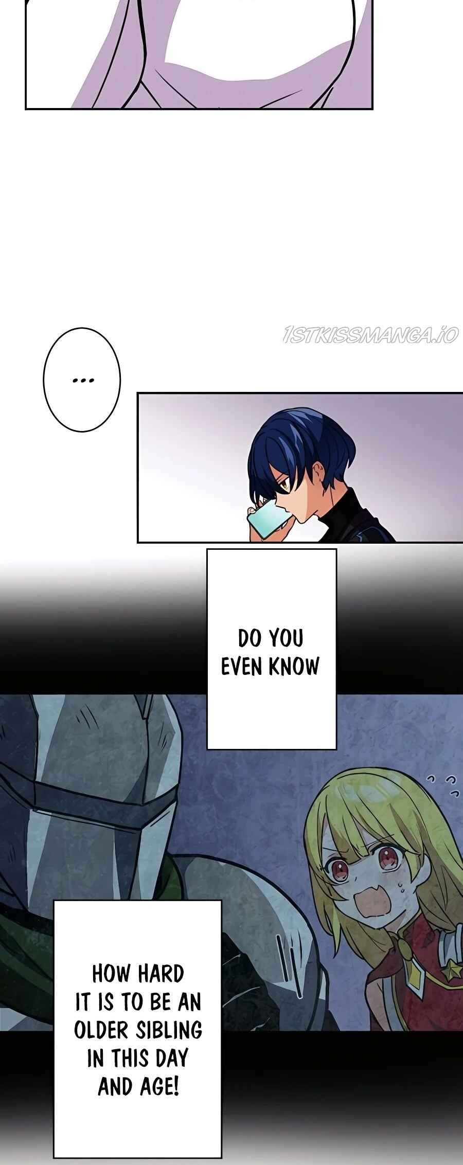 Page 44 Chapter 22 Hidden Class Gravity User