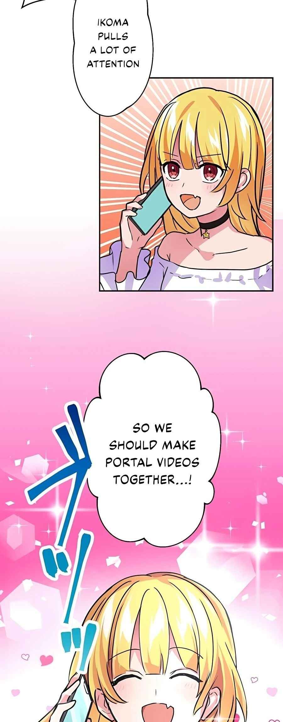 Page 46 Chapter 22 Hidden Class Gravity User