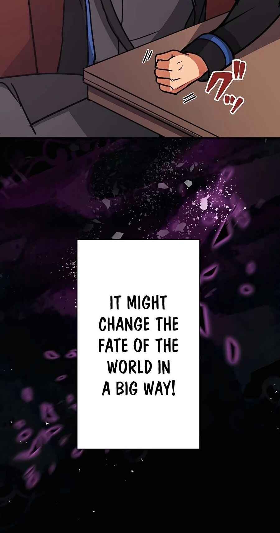 Page 52 Chapter 22 Hidden Class Gravity User