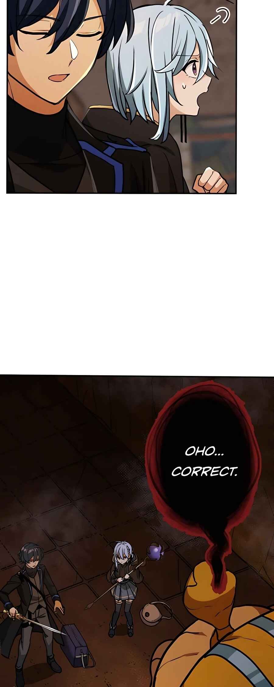 Page 10 Chapter 18 Hidden Class Gravity User
