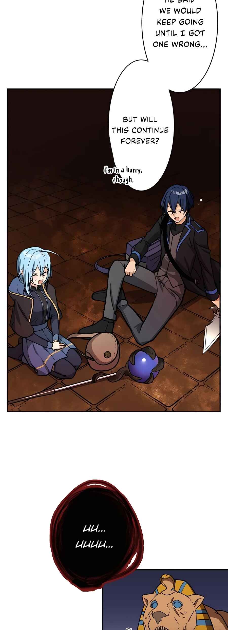 Page 14 Chapter 18 Hidden Class Gravity User