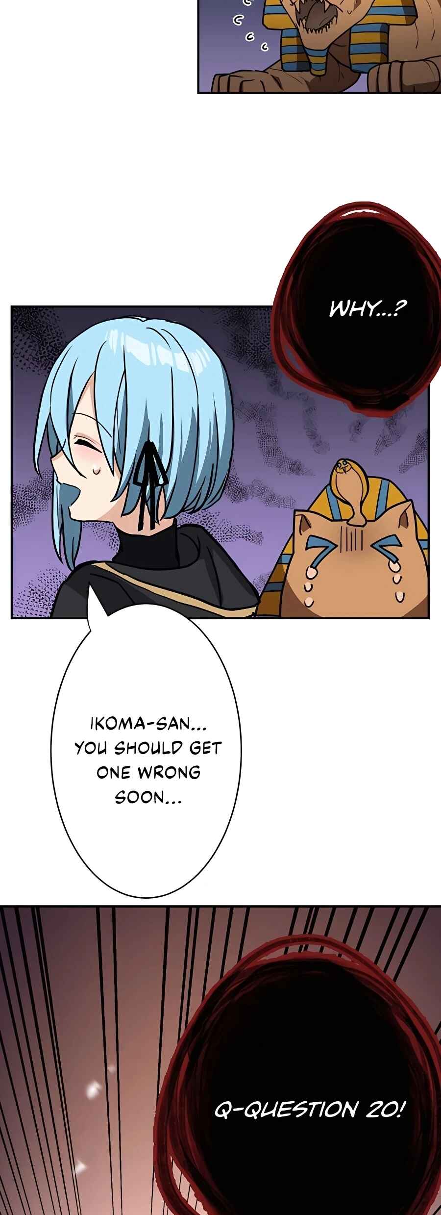 Page 15 Chapter 18 Hidden Class Gravity User