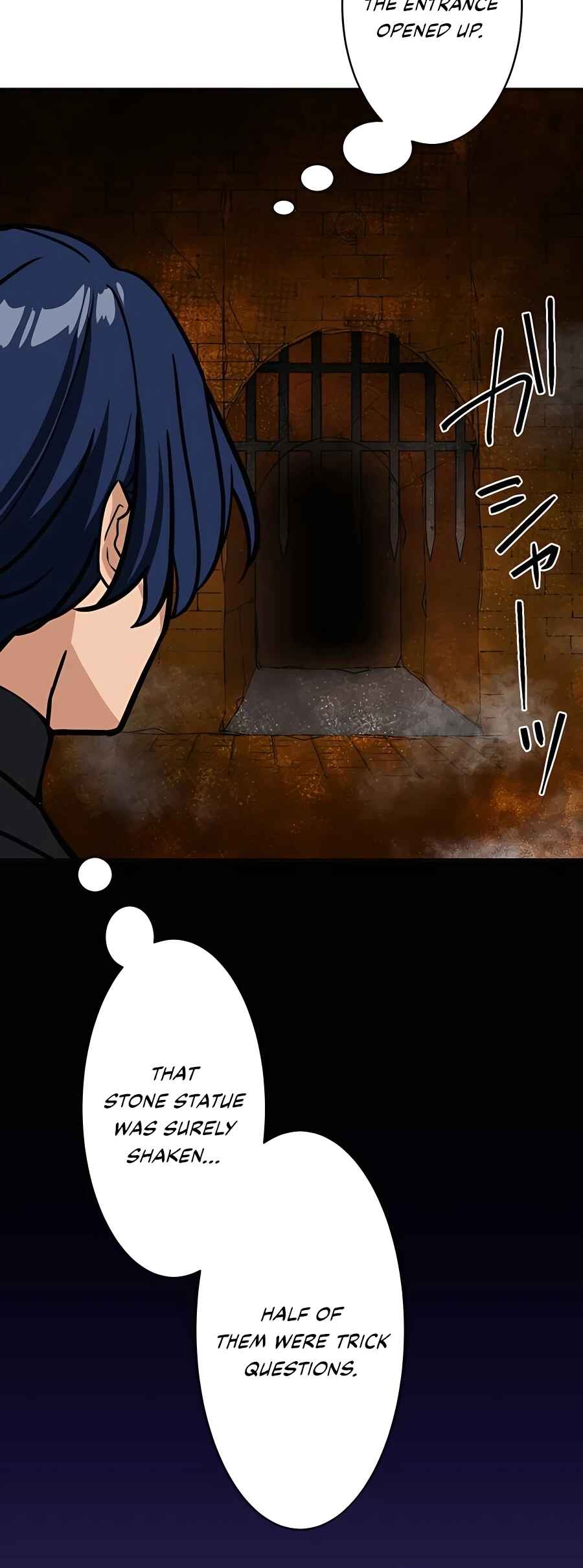 Page 20 Chapter 18 Hidden Class Gravity User