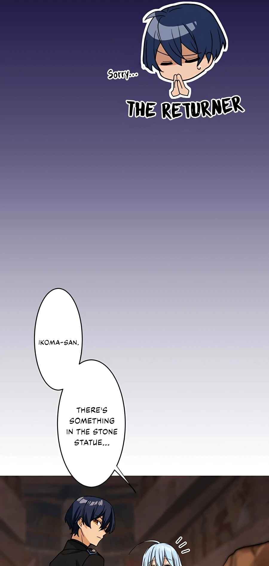 Page 21 Chapter 18 Hidden Class Gravity User