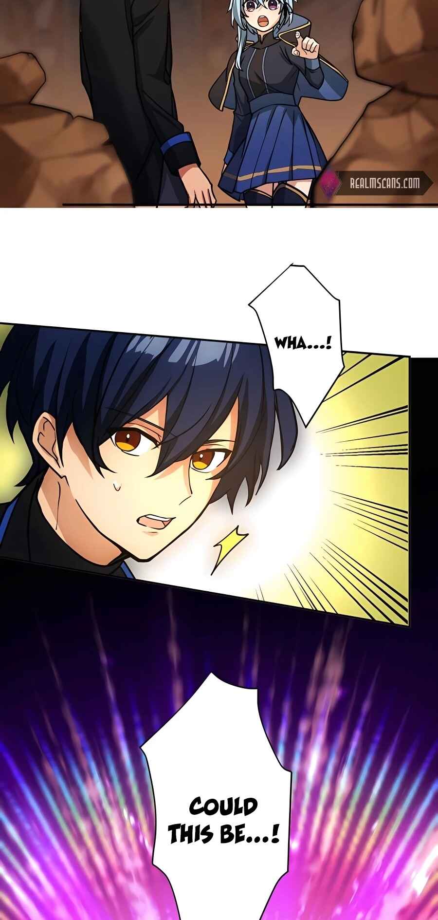 Page 22 Chapter 18 Hidden Class Gravity User