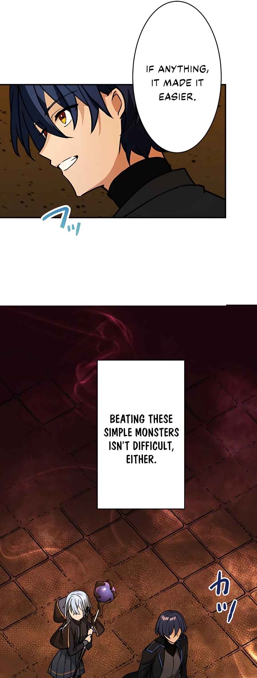 Page 29 Chapter 18 Hidden Class Gravity User