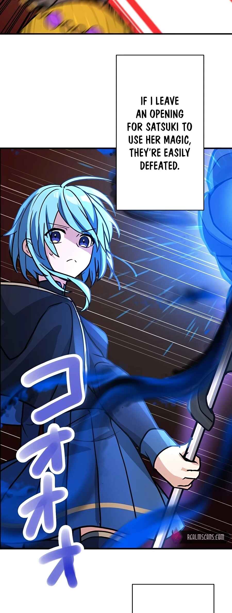 Page 31 Chapter 18 Hidden Class Gravity User