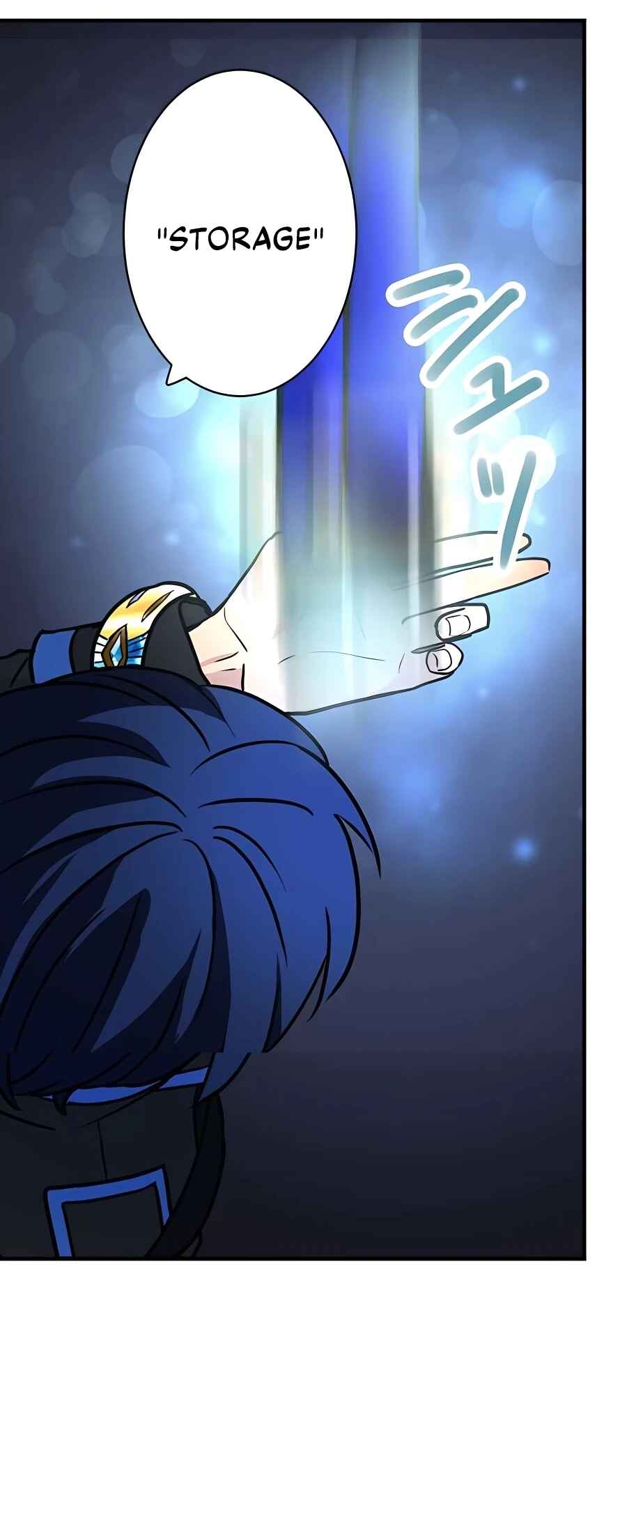 Page 36 Chapter 18 Hidden Class Gravity User