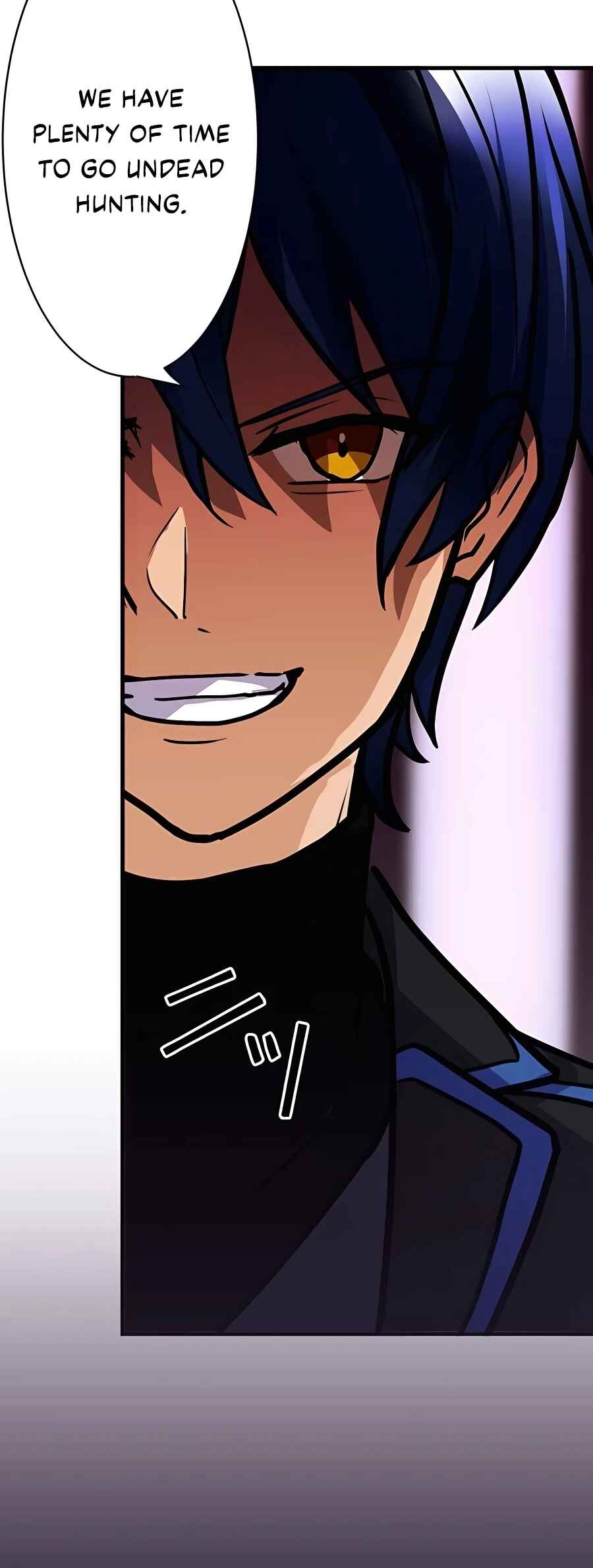 Page 38 Chapter 18 Hidden Class Gravity User
