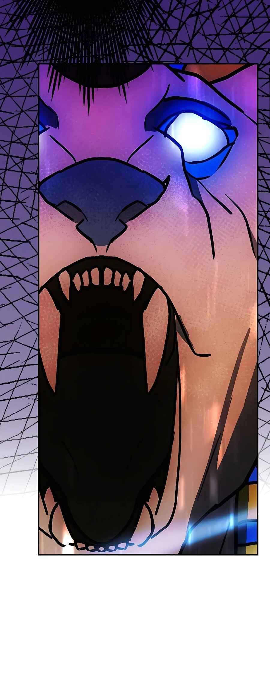 Page 4 Chapter 18 Hidden Class Gravity User
