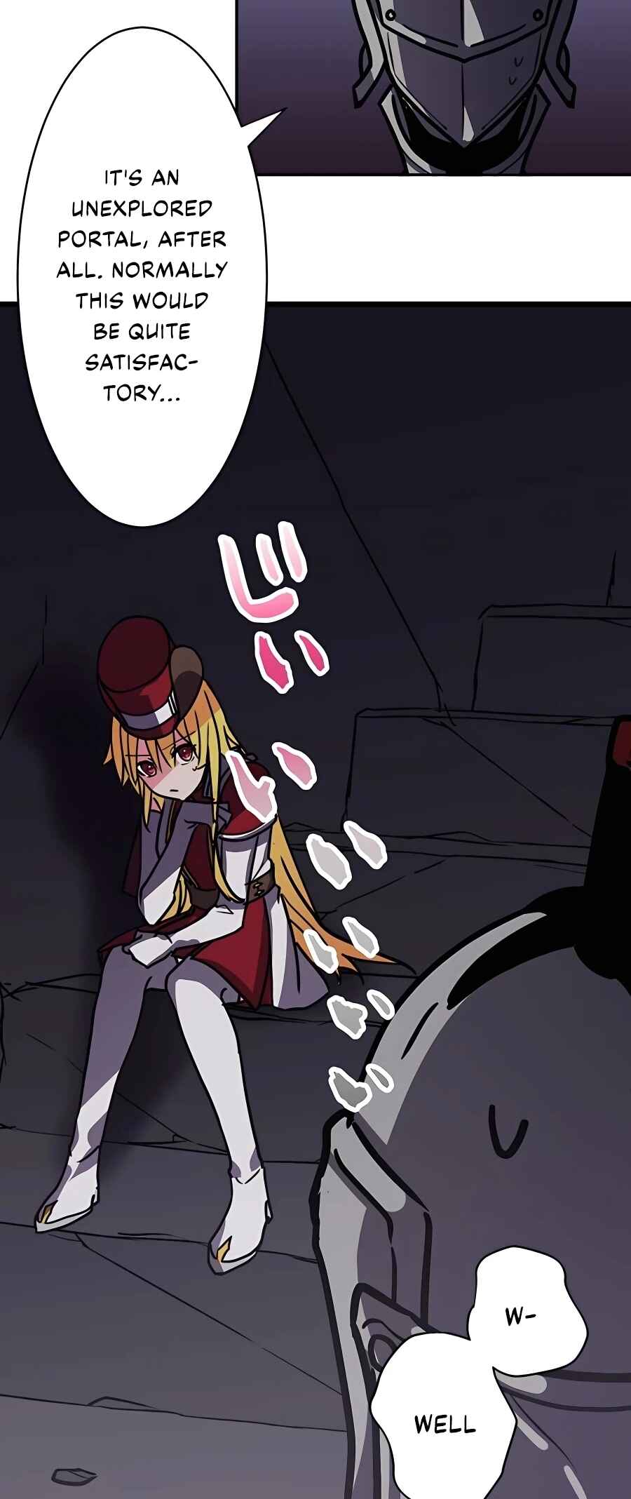 Page 42 Chapter 18 Hidden Class Gravity User