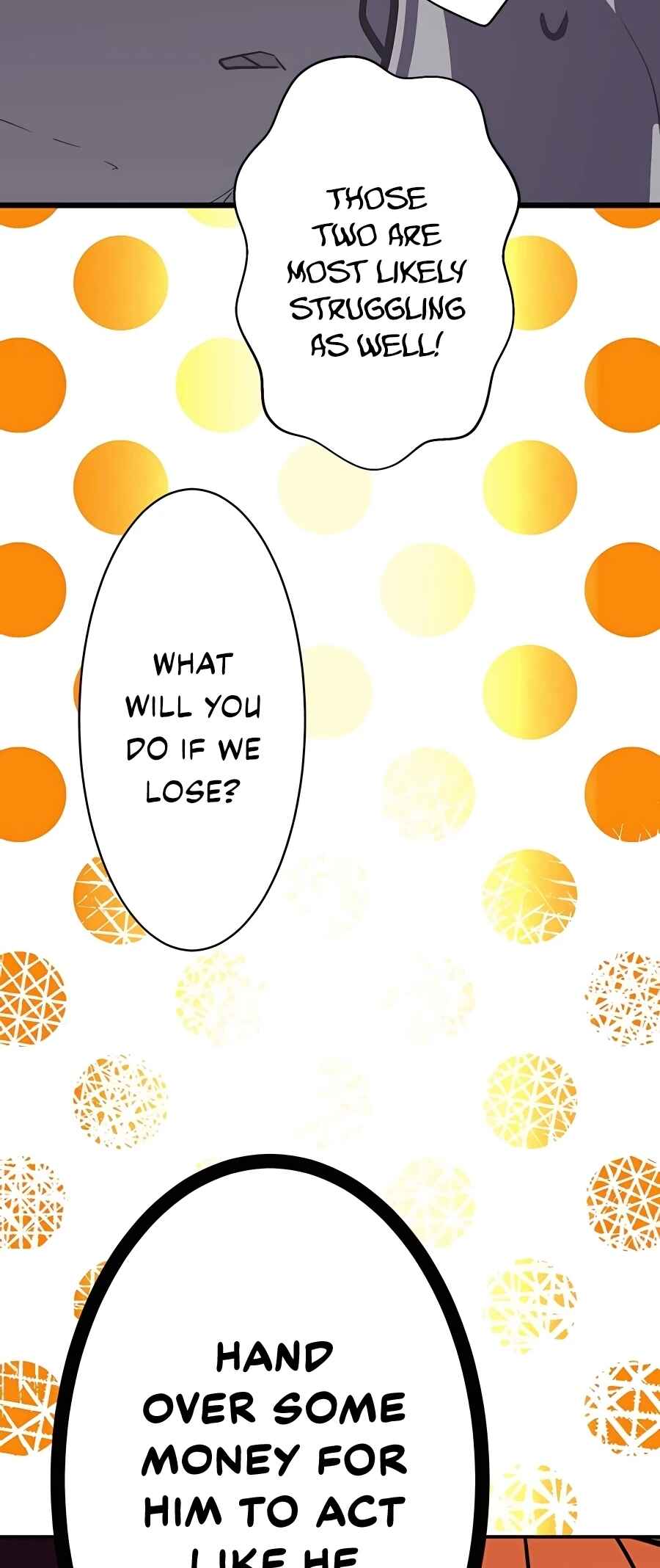 Page 43 Chapter 18 Hidden Class Gravity User