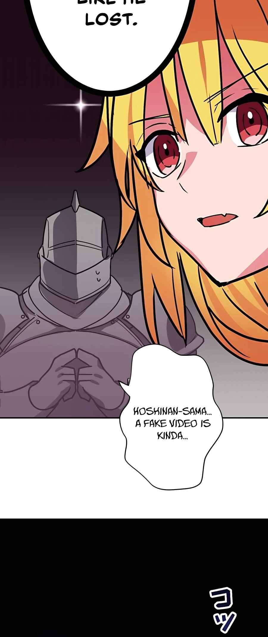 Page 44 Chapter 18 Hidden Class Gravity User
